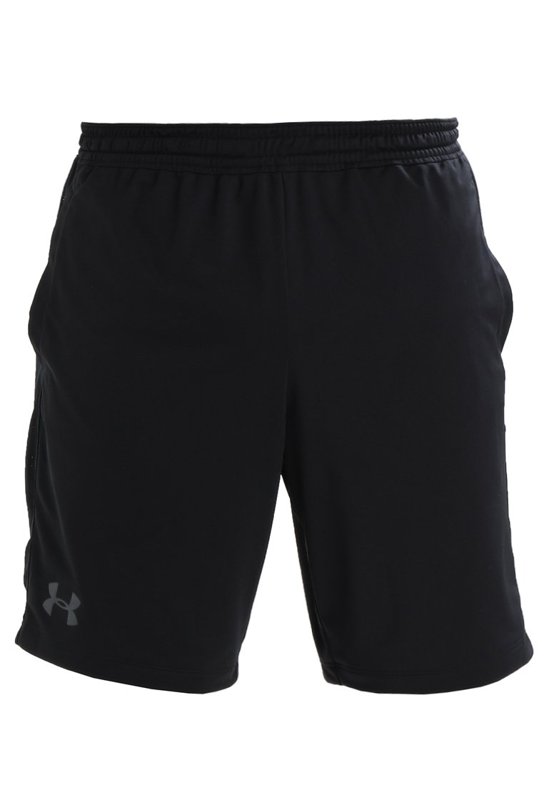 Under Armour Jungen Ua Stunt Short Kurze Hose